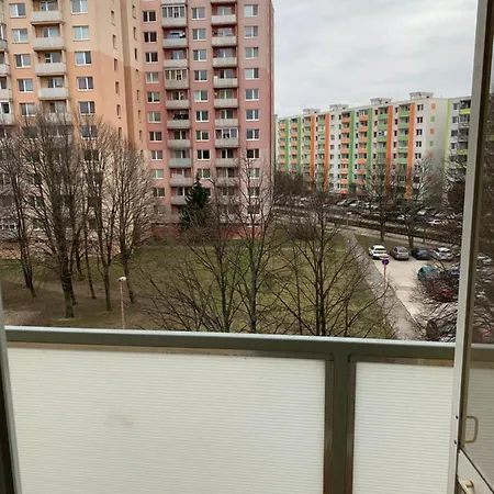 Tt11 Trnava